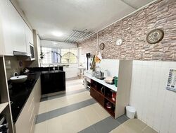 Blk 145 Bukit Batok Street 11 (Bukit Batok), HDB 4 Rooms #616353911